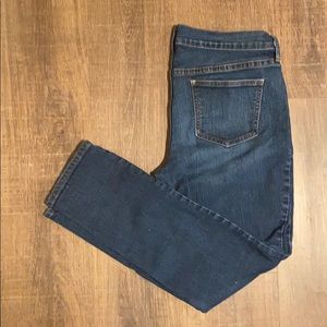 Old Navy Jeans